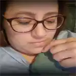 review3